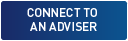 VT Connecttoanadviser Button